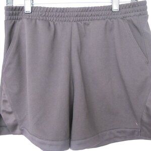Athletic Works Basketball Style Shorts